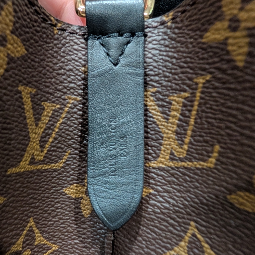Neo Noe - Monogram - Picture 9 of 10